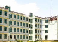 Bharat Institute of Polytechnic, Sonepat