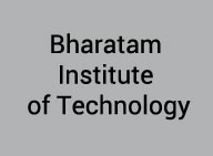 Bharatam Institute of Technology, Polytechnic Admission