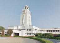 Birla Institute of Technology and Science DPharma Eligibility 2025