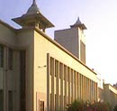 Birla Institute of Technology