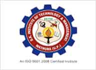B.K. Polytechnic Mathura