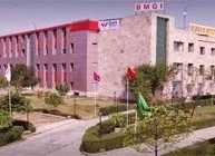 B M Group of Institutions Polytechnic Admission 2018