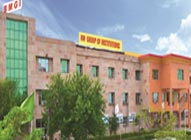 BM Group of Technology and Managment BCA Admission