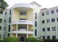 Calcutta Institute of Engineering and Management BCA Admission