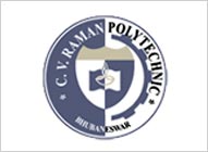 CV Raman Polytechnic, Polytechnic Admission 2019