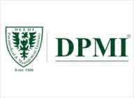Delhi Paramedical and Management Institute DMLT