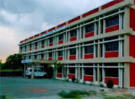 Dr BR Ambedkar Government Polytechnic College, Polytechnic Admission