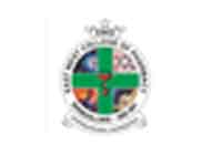 Mallige College of Pharmacy