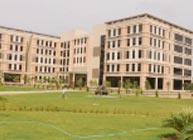 GD Goenka University Polytechnic Admission 2023