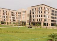 GD Goenka University Polytechnic Admission 2024