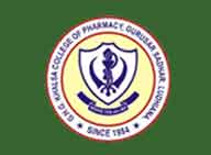 GHG Khalsa College of Pharmacy DMLT College