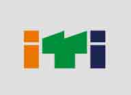 Government Industrial Training Institute Pusa, Delhi
