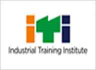 Government Industrial Training Institute Tinsukia