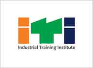 Government Industrial Training Institute (Woman) - Sonipat