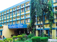 Government Polytechchinc,Panaji, Polytechnic Admission