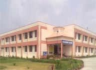 Government Polytechnic Aamwala Polytechnic Admission