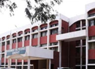 Govt. Polytechnic College, Sonepat