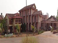 Government Polytechnic Curchorem, Polytechnic Admission