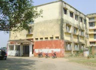 Government Polytechnic Dhanbad,Polytechnic Admission