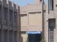 Government Polytechnic for Women Jammu