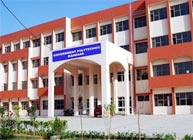 Government Polytechnic Manesar Polytechnic Admission