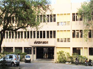 Government Women's Polytechnic