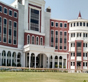 Graphic Era University - Rank 75