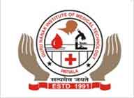 Guru Nanak Institue of Medical Technology DMLT Admission