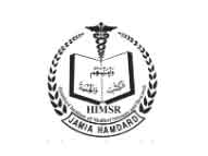 Hamdard Institute of Medical Sciences and Research Delhi