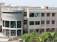 IES College of Technology College
