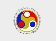 Indian Institute of Technology Guwahati