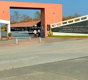 Indian Institute of Technology Palakkad - Rank 65