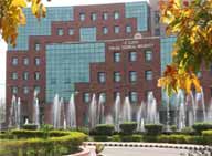 I. K. Gujral Punjab Technical University BCA Admission