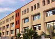 Inderprastha Engineering College, Ghaziabad B.Tech Admission