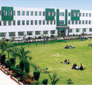 PM Polytechnic College - Diploma Civil Engineering