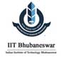 Indian Institute of Technology Bhubaneswar - Rank 28