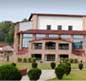 Indian Institute of Technology Guwahati - Rank 7