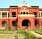 Indian Institute of Technology (Indian School of Mines) Dhanbad - Rank 11