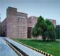 Indian Institute of Technology Jodhpur - Rank 43