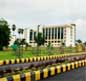 Indian Institute of Technology Patna - Rank 21