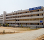 Indian Institute of Technology, Tirupati - Rank 56