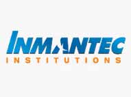 Inmante Institutions BCA Admission
