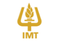 Institute of Management Technology DMLT College