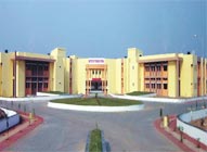 Institute of Technology, Korba B.Tech College