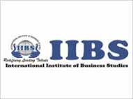 International Institute of Business Studies BCA Admission