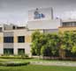 International Institute of Information Technology Bangalore - Rank 76