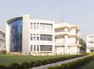 Invertis University - Faculty of Pharmaceutical Sciences D.Pharmacy Admission