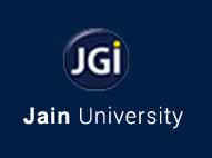Jain University BCA Admission