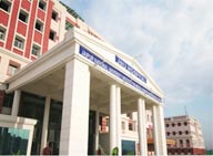 Jaipur National University BCA Admission