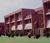 Jamia Hamdard University